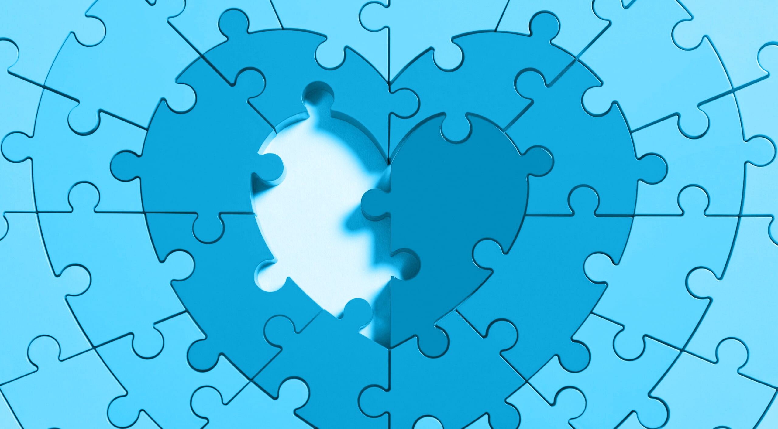 ISO Support Plans for Guidance and Support When You Need it