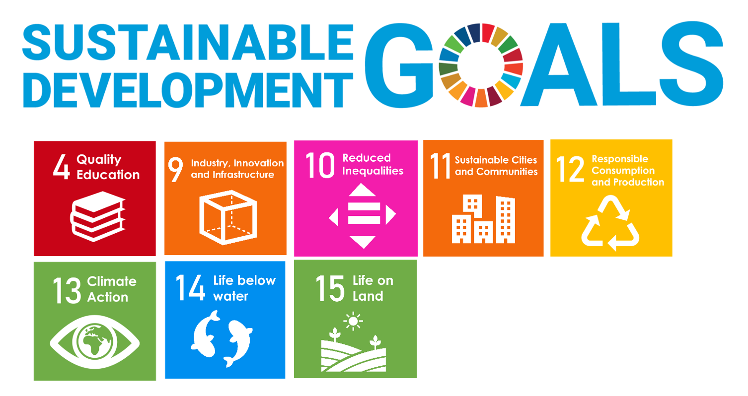 ISO 41001 Facility Management - Blackmores