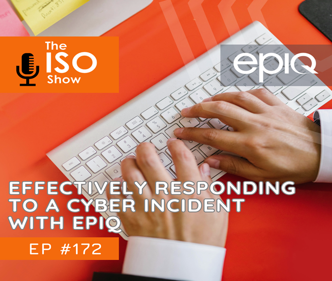 172 How to effectively respond to a cyber incident with Epiq